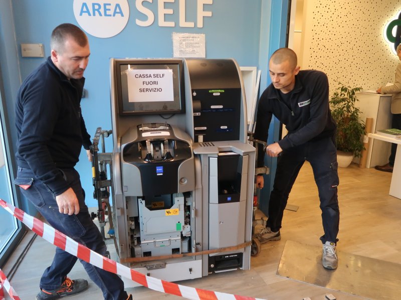 MIT Safetrans