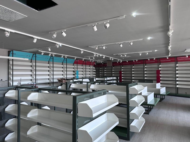 Marketing & retail logistics and transport | MITSafetrans